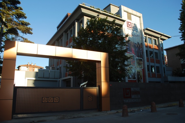 BLMYO’dan ek yerleştirmede % 70 burs imkanı