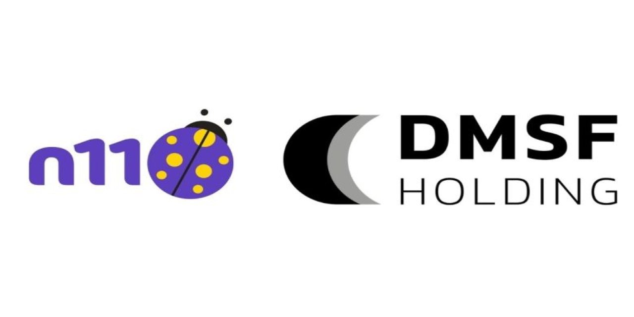 DMSF Holding N11’i satın alıyor