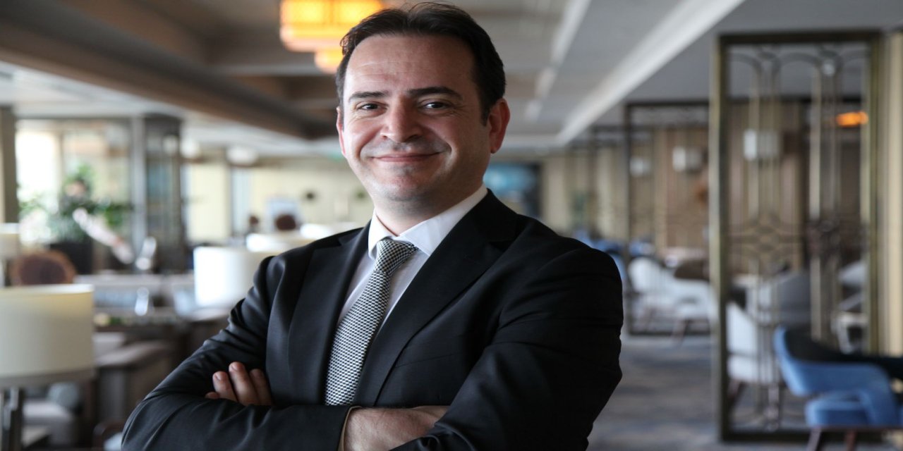Intermax Logistics’in Almanya taşımaları %10 arttı