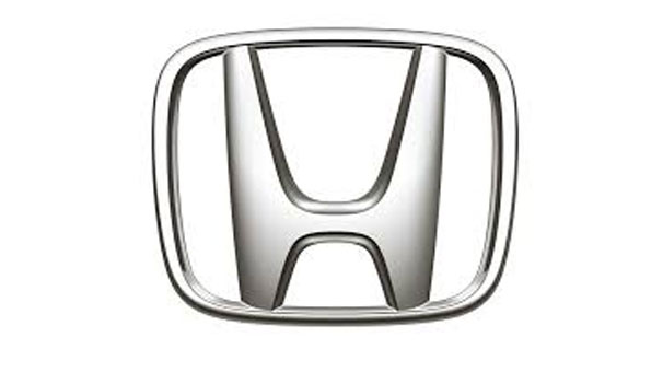 Honda, 400 bin aracı geri çağırıyor