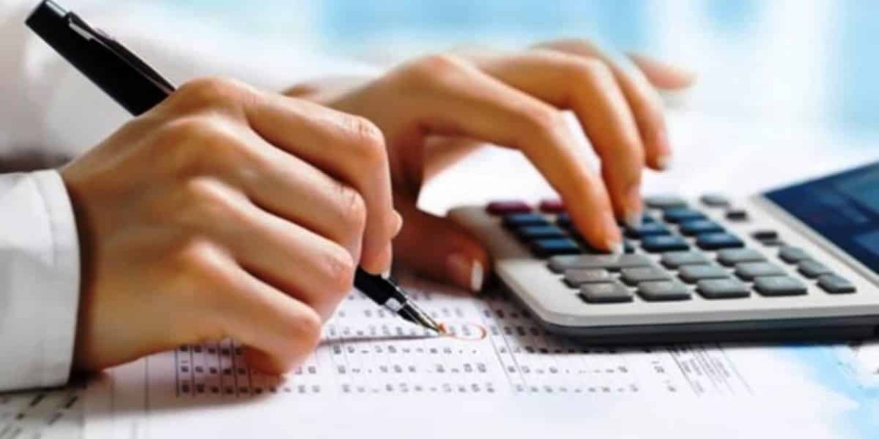 Kredi Yapılandırma Nasıl Hesaplanır? Şartları Nelerdir? 2025