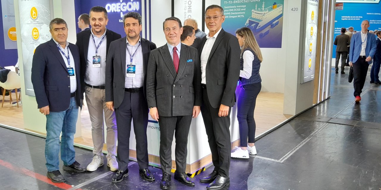 Türkiye Teminat Sistemi, hakkaniyet talep ediyor