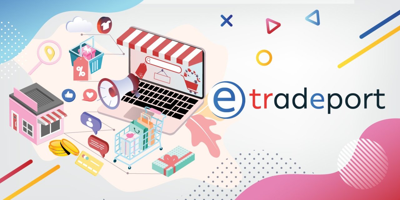 Horoz Lojistik, Tradeport Yazılım'ı satın aldı