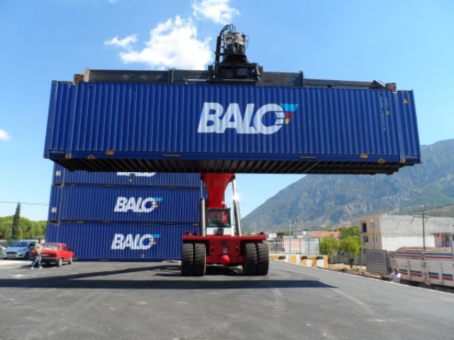 Sanayicinin yükü yüzde 30 kârla taşınacak