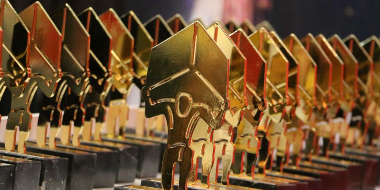 “Atlas Lojistik Ödülleri Sektörün Yenilikçilerini Öne Çıkarıyor”