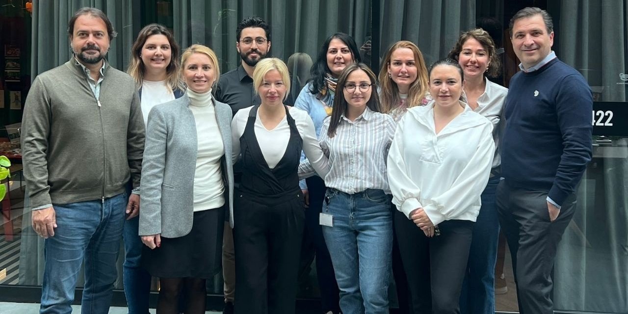 Navlungo, e-ihracat servis platformu Envoyo’yu satın aldı