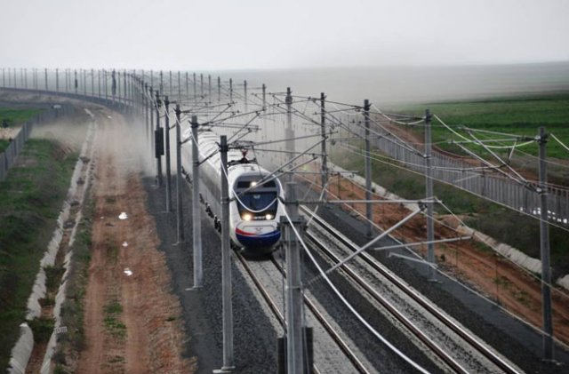 ‘Rüya Proje’ yerinde sayıyor