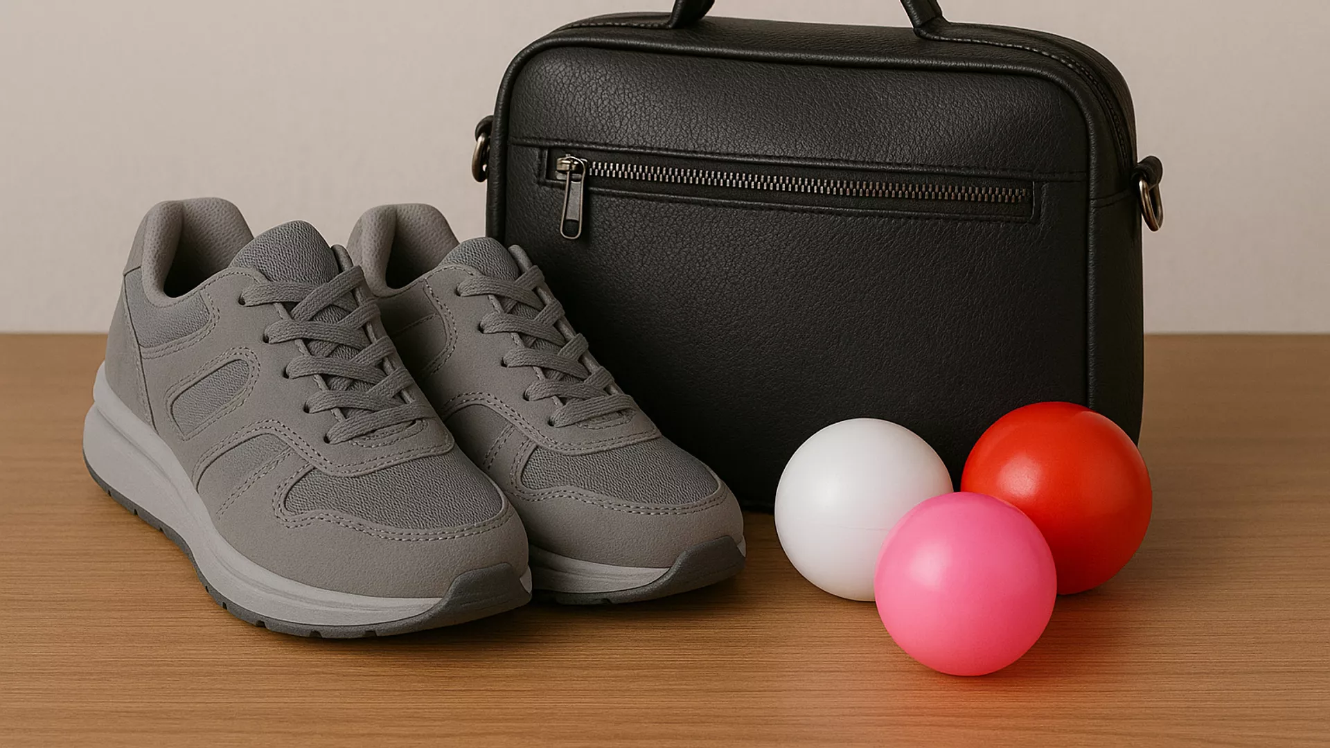 Ayakkabı, oyuncak kargo yoluyla ülkeye giremeyecek