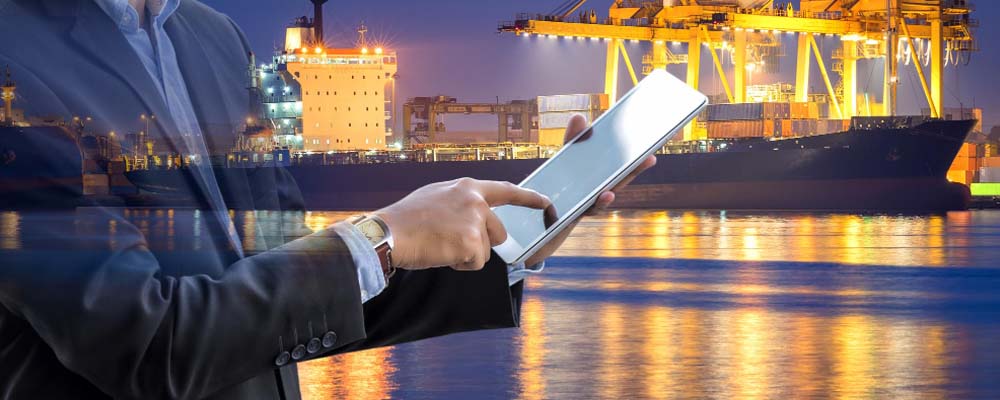 Armatörler B planına geçti; yeni zamlar yolda