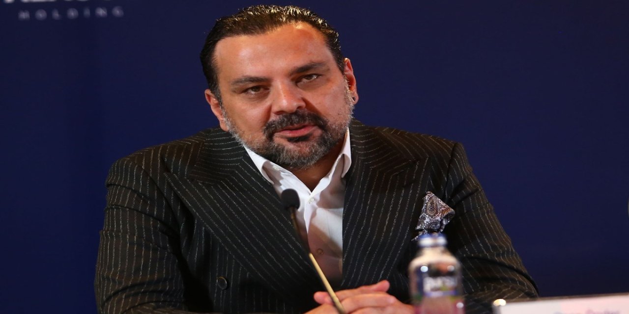 DSV, Türkiye’deki fabrikaları TIR’lar ile yurt dışına taşıyor