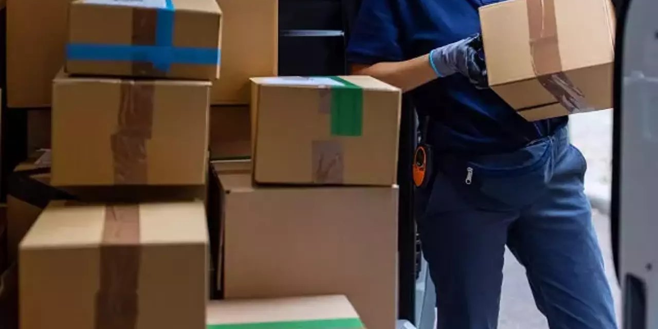 Hızlı kargo taşımacılığına yeni düzenleme geldi