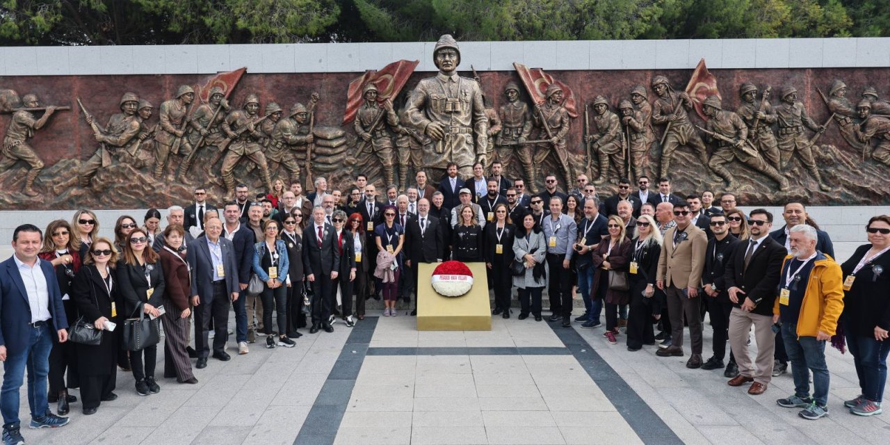 Pegasus, 2026’ya hangar yatırımları ve yeni destinasyonlarla girecek