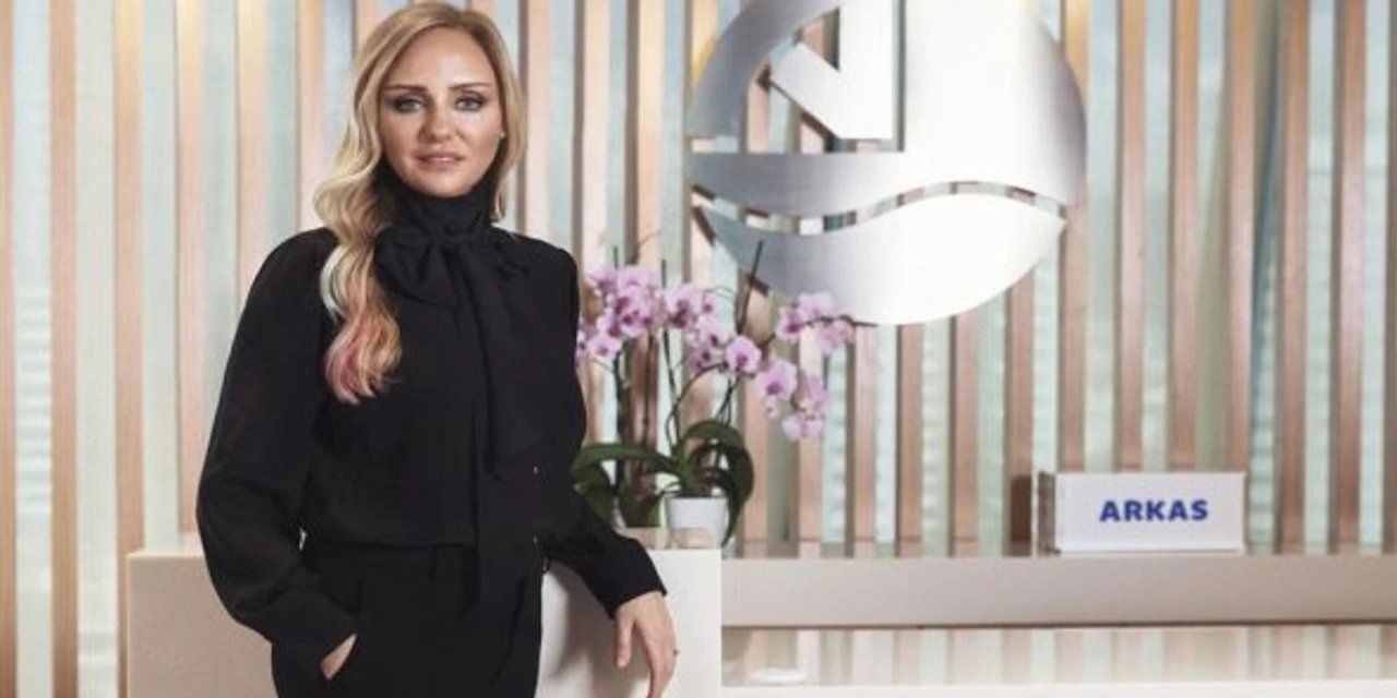 Arkas Heavy, 1 yılda proje ve yük taşımacılığına damgasını vurdu