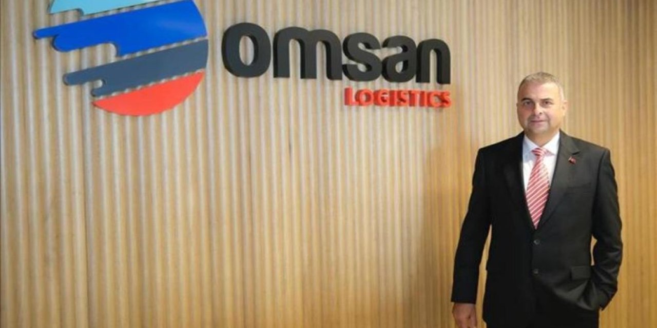 OMSAN’dan sürdürülebilirlik ve verimlilik odaklı yeni yatırımlar