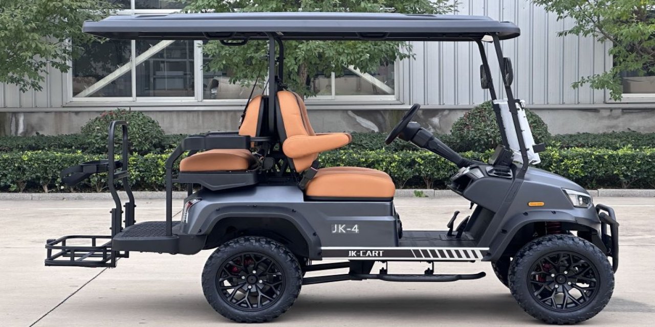 Reeder, Çinli ortaklarıyla Samsun'da elektrikli araç üretecek