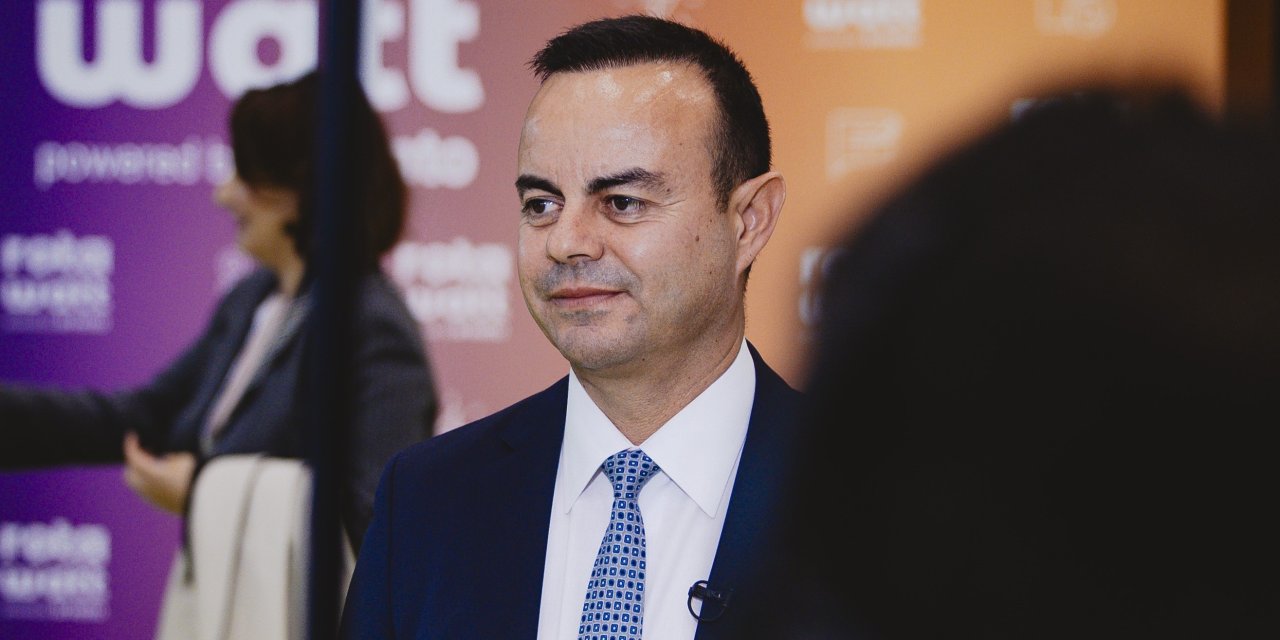 Rotawatt, filoların “dijital garajı” olmaya aday