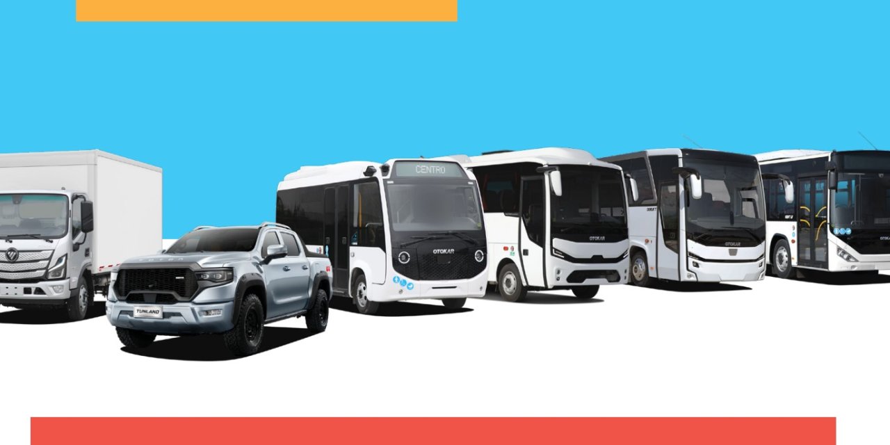 "Otokar Servis Kampanyası" ile Araç Sahipleri Kış Aylarına Hazırlanıyor
