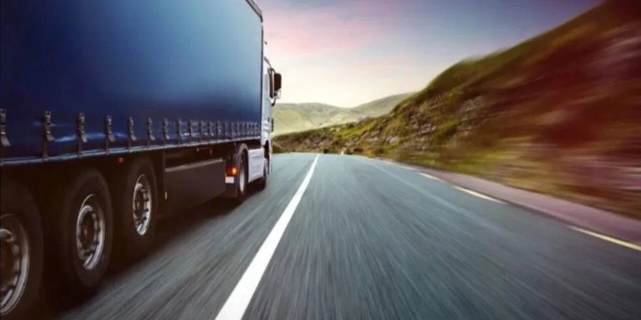 Nakliye maliyetleri uçtu; gıdaya zam kapıda