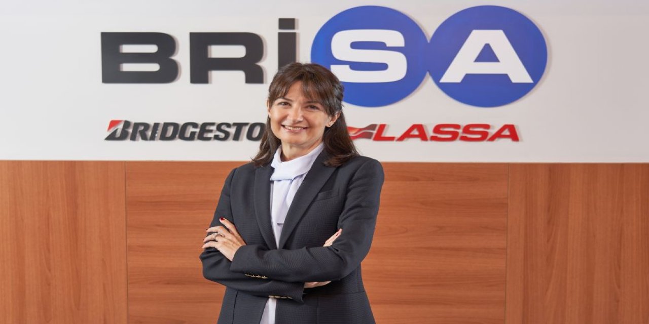 Brisa ve Enerjisa Üretim'den Karbon Yönetiminde Yapay Zeka Destekli Çözüm