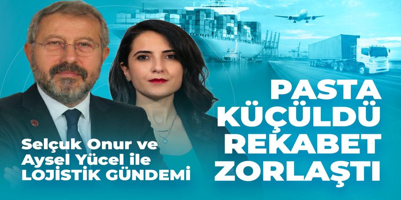LOJİPORT TV, ses getirecek kulis bilgileriyle dopdolu
