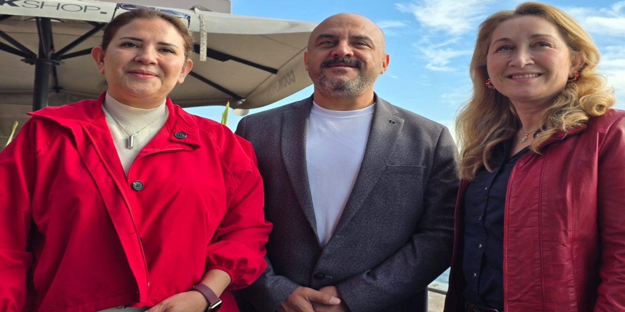 YÜKAL, yükü taşıttırana da taşıyana da garantör olacak