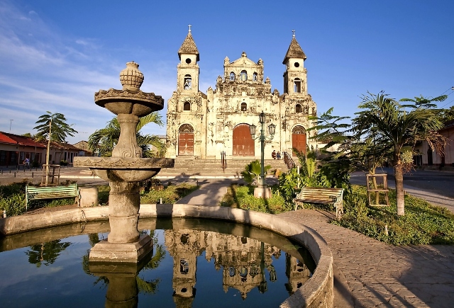 SHGM, Nikaragua ile hava köprüsü kuruyor