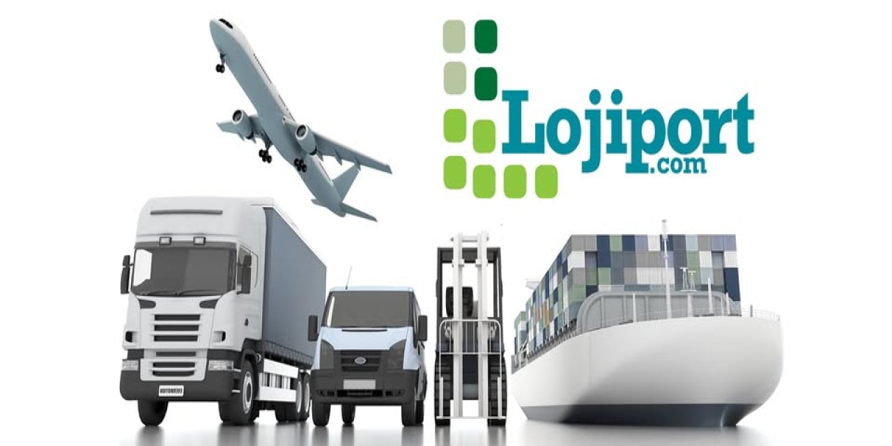 LOJİPORT’TAN OKURLARINA 100 BİN KERE TEŞEKKÜR