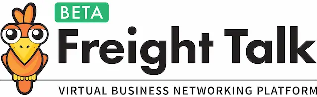 Freight Talk ile dünyadaki her iş insanı bir tık uzağınızda olacak