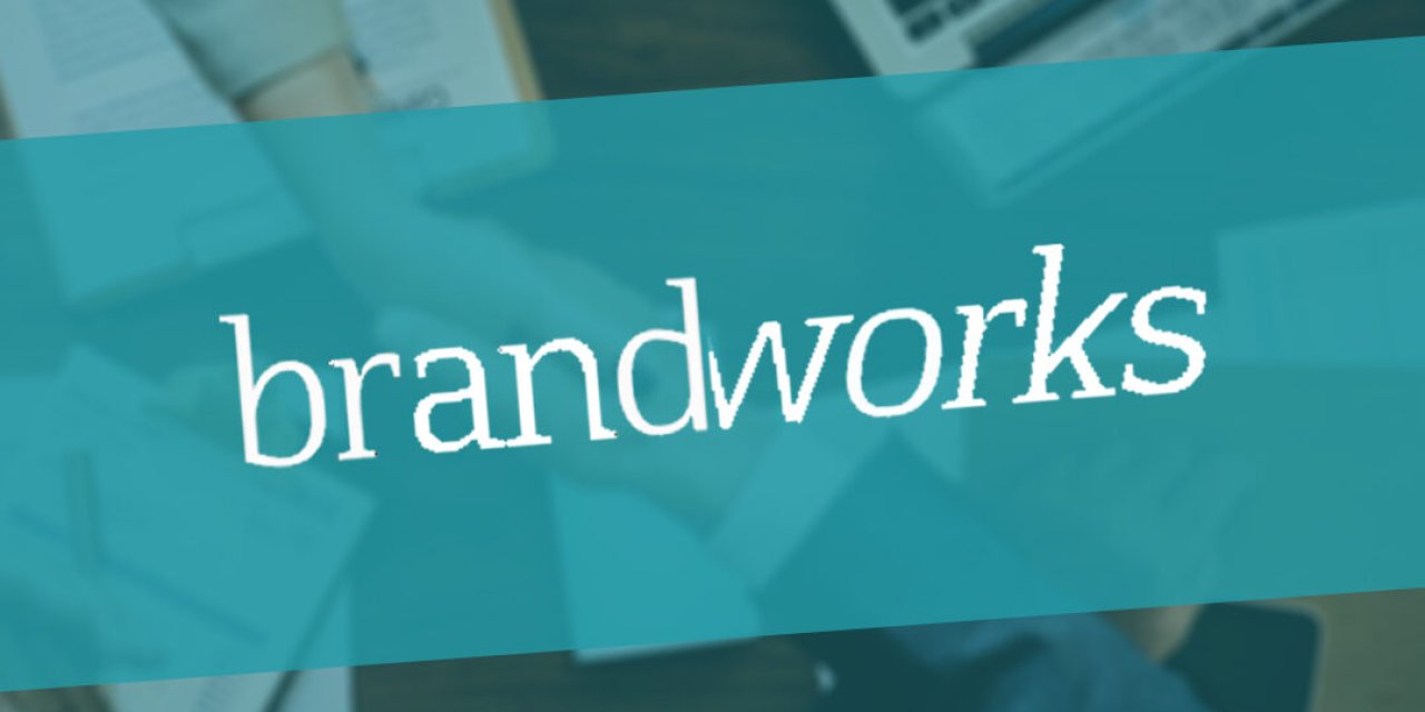 Boltas’ın yeni iletişim ajansı Brandworks İletişim Danışmanlığı