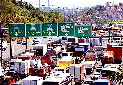 “Yuh” dedirten cezalara düzenleme
