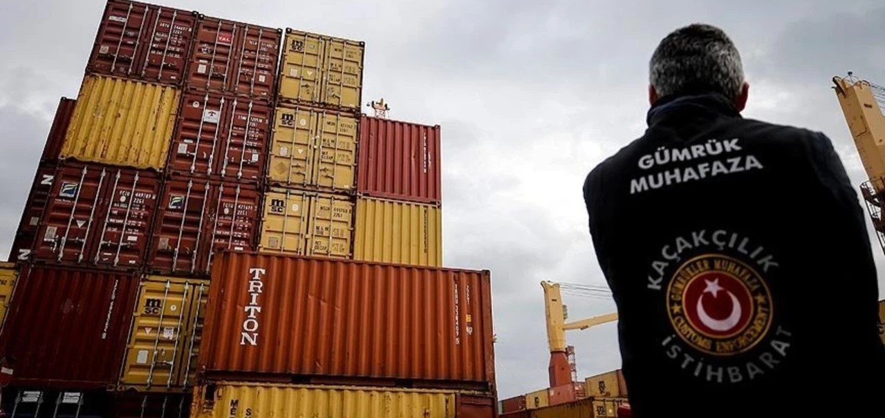 Gümrükte ‘sonradan kontrol’ sanayiciyi ithalata zorluyor