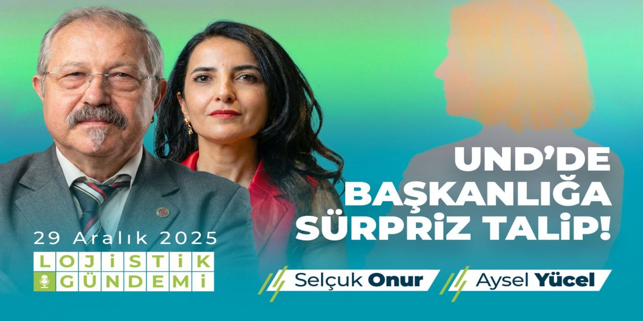 Bu Kulis Bilgisi Çok Ses Getirecek !