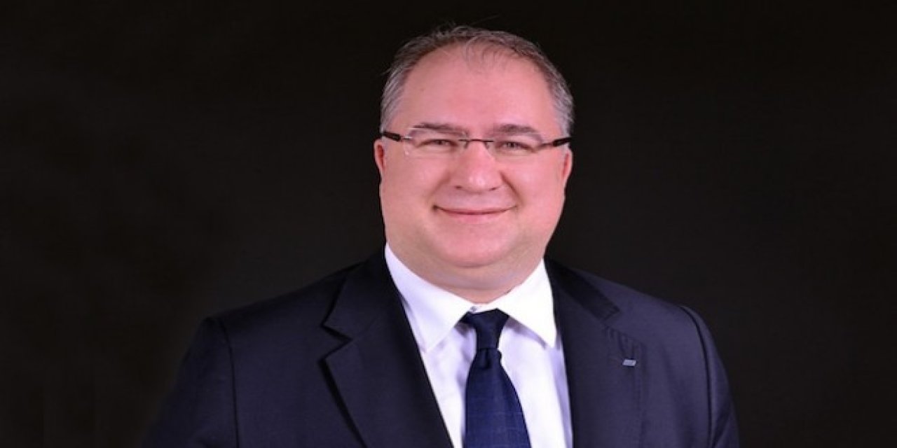 "11 ayda 2 milyona yakın ihracat seferi gerçekleştirdik"