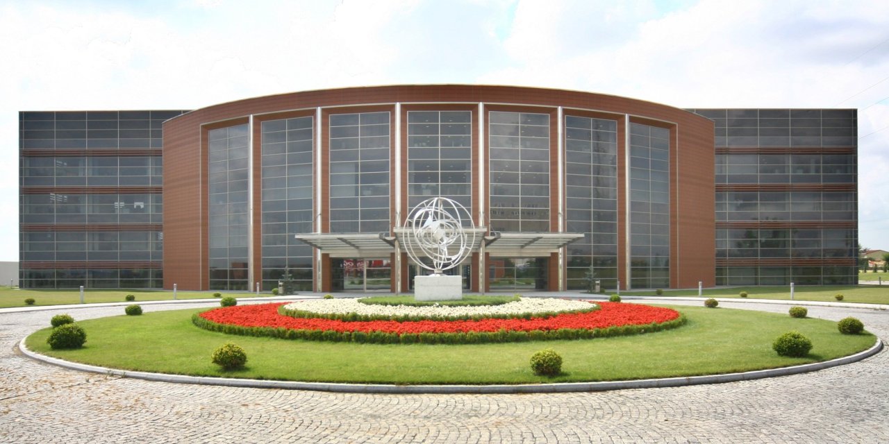 Mercedes-Benz Türk’te Yeni Atamalar