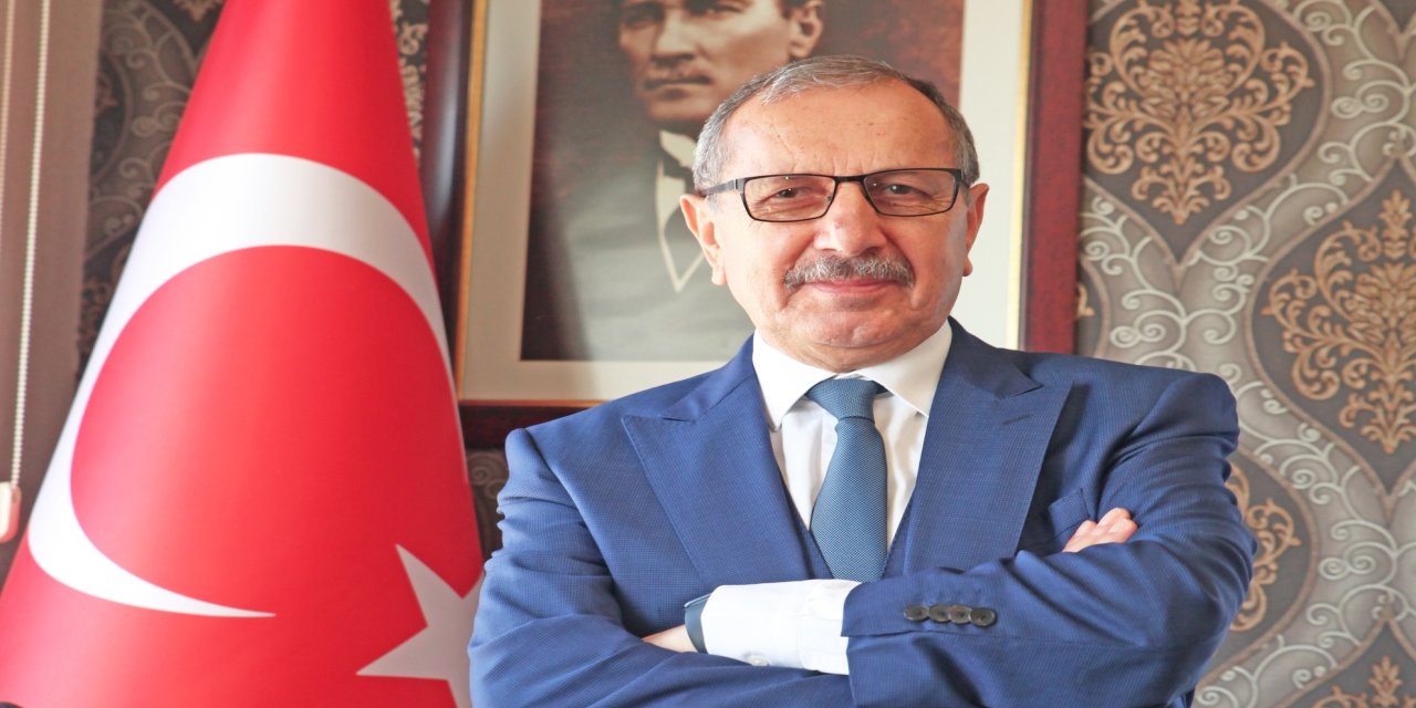 “Türkiye’de şoför var ama yetişmiş TIR kaptanı yok”