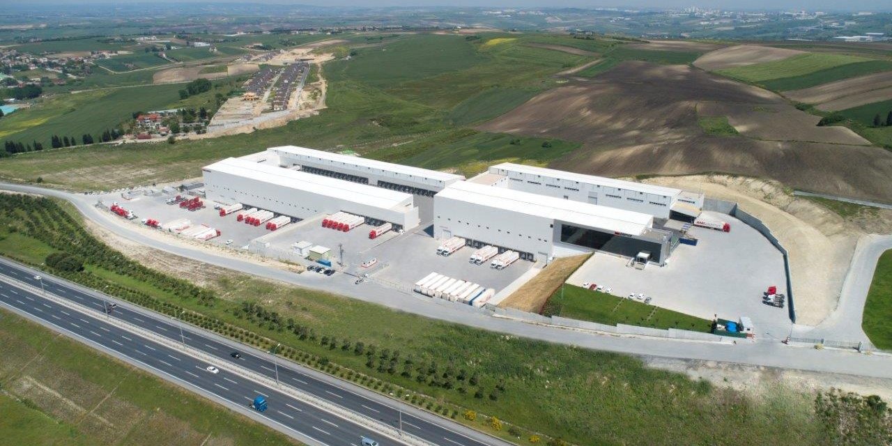 Mars Logistics'ten Çeşitlilik, Eşitlik ve Kapsayıcılık Manifestosu