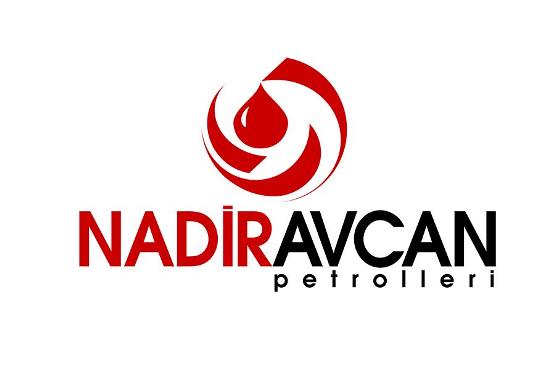 Ford kamyonları Nadir Avcan’la güvenle yol alıyor