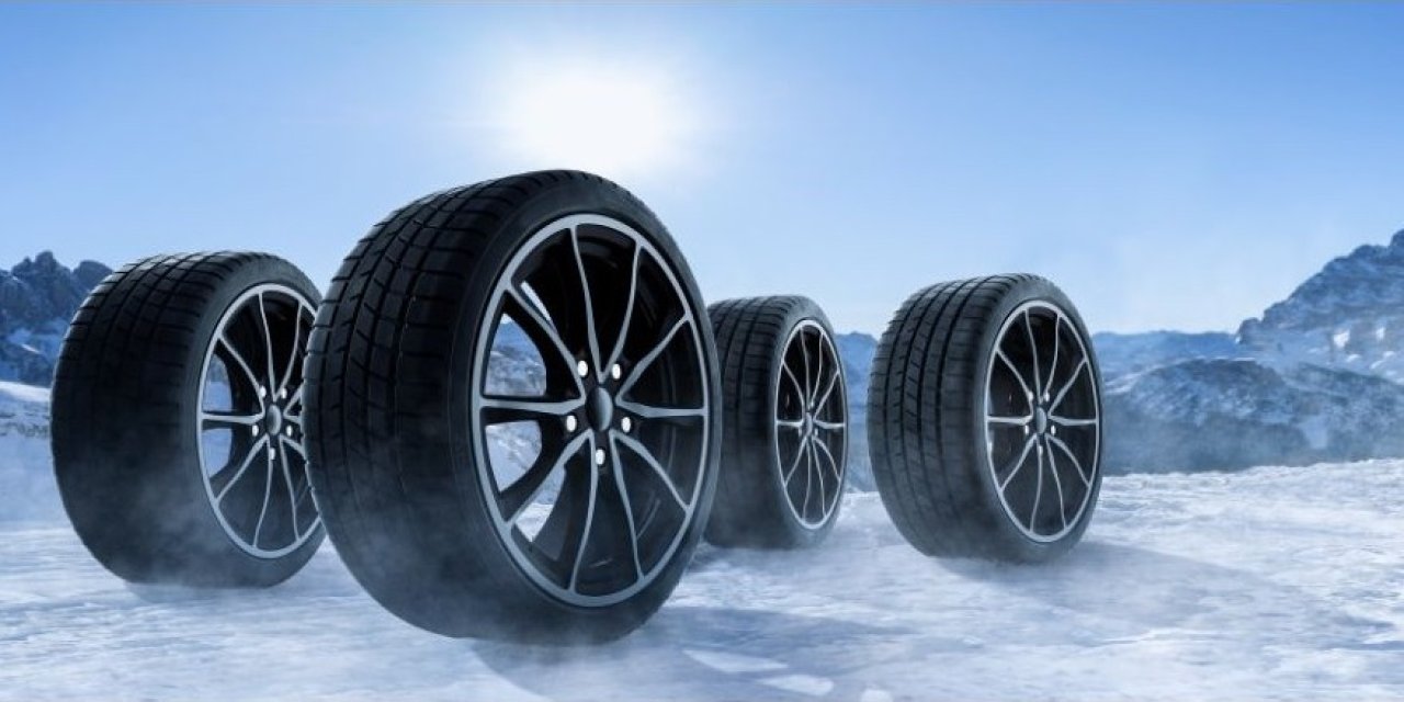 Türkiye’de Bir İlk:  HOMER ile Lastik Teminatında Devrim