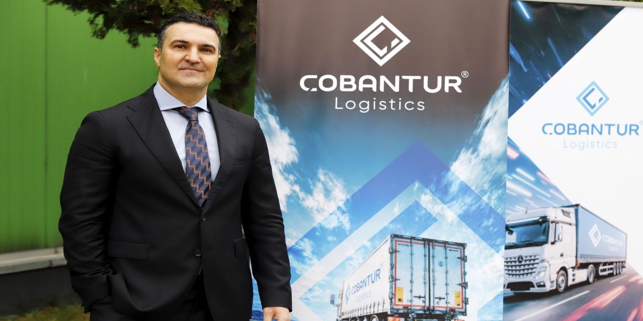 Boltas, artık Çobantur adıyla yürüyecek; yatırımlarla daha da büyüyecek