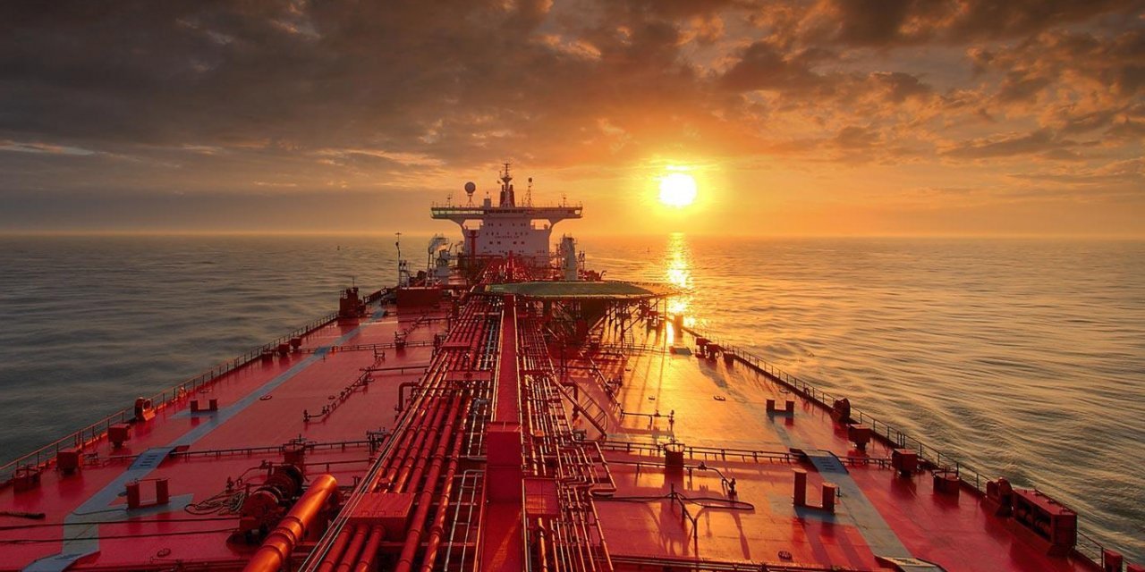 Beşiktaş Denizcilik, 99 milyon dolara 3 gemi aldı