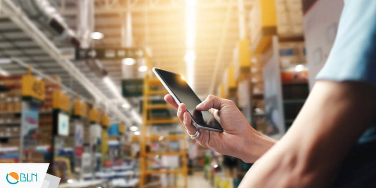 Ulaştırma ve depolama sektöründeki istihdam 5 yıldır yükselişte