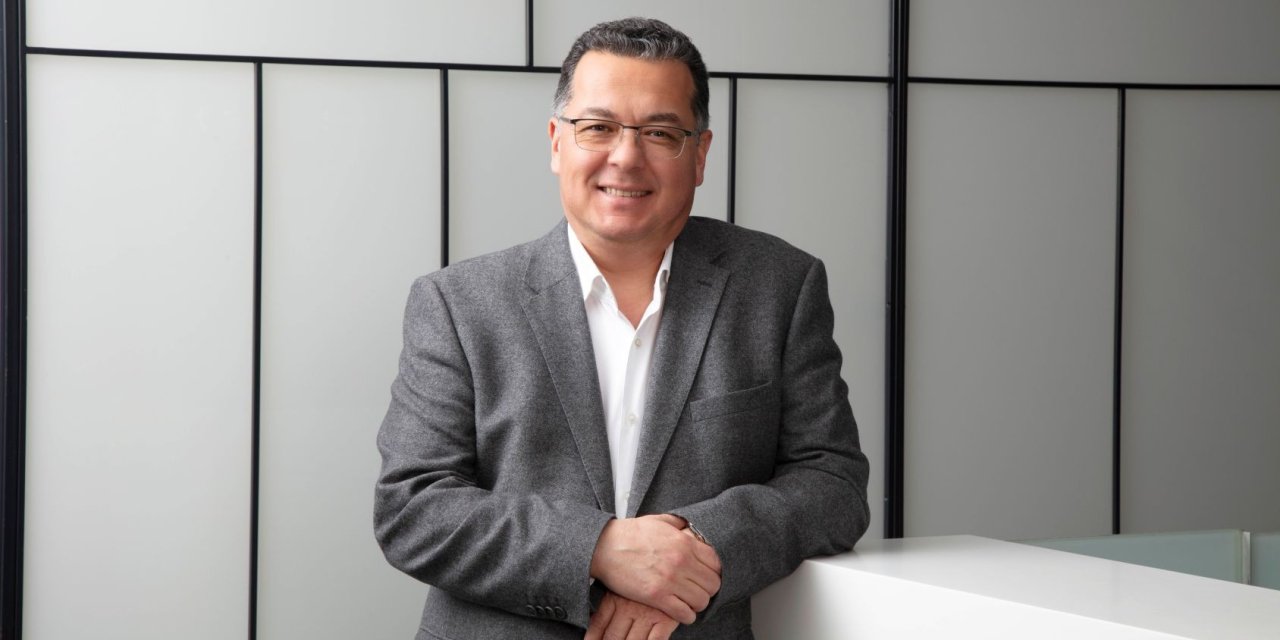 Mars Logistics, İspanya’da 4. şubesini de açtı