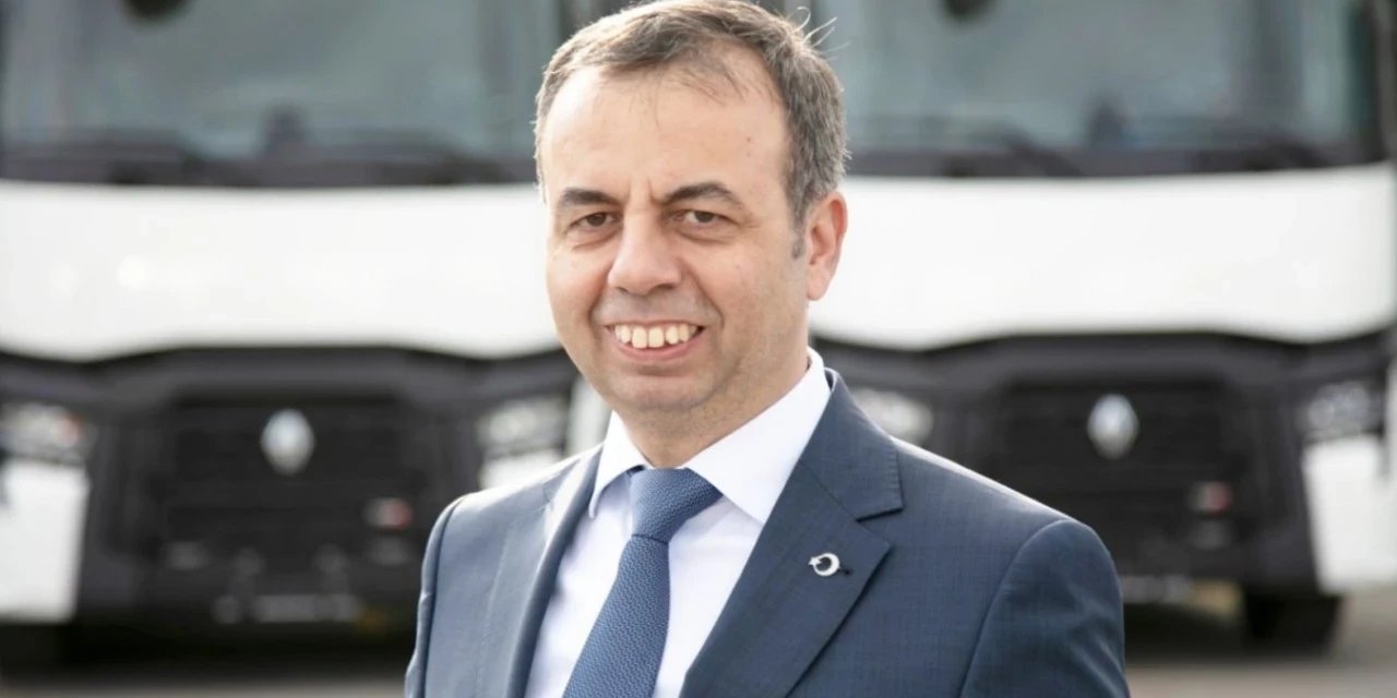 ARC, Avrupa’da depo ve araç yatırımıyla güçleniyor