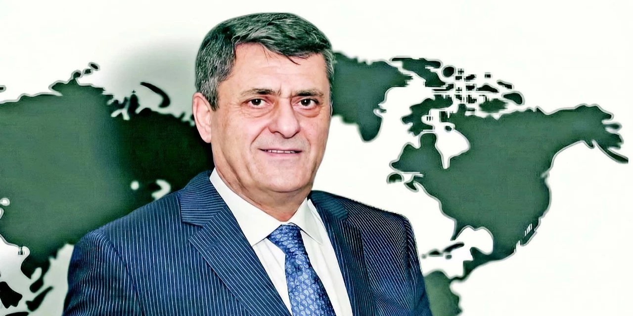 Aras: Lojistik öncelikle rekabet politikası aracı olmalı