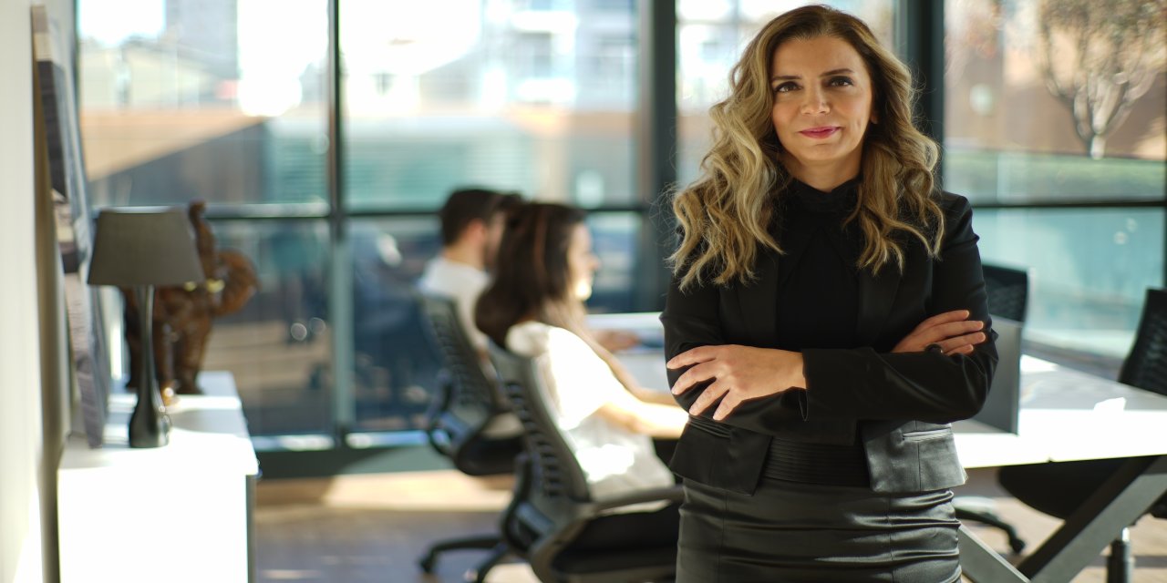 Pentagram Lojistik, globalleşme hamlesini İtalya’dan başlatıyor