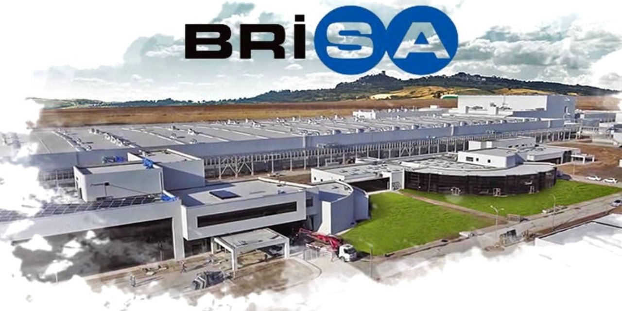 Brisa İzmit Fabrikası, geçici işçi istihdam edecek