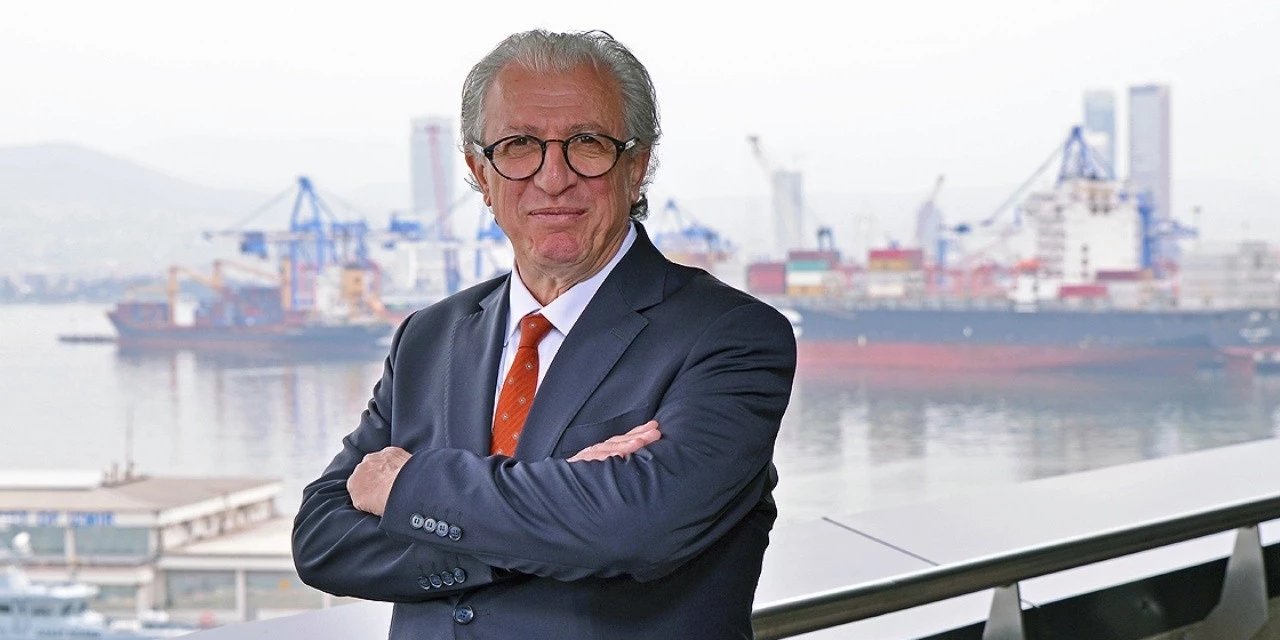 “Alsancak Limanı’nı almak yetmez, gemiyi getirecek anlaşmalar şart”