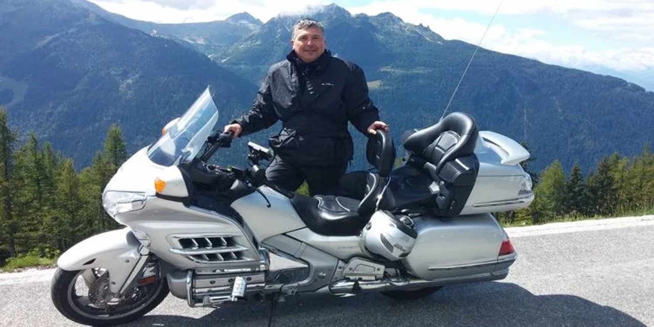 Mercedes'in Duayen İsmi Süer Sülün Emekliliğe Hazırlanıyor