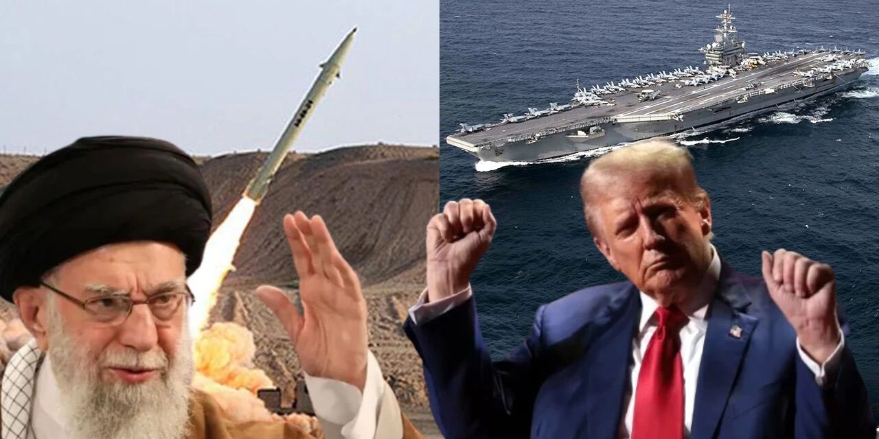 Navlun 3'e katlandı, Gürbulak'ta beklemeler 2 güne çıktı