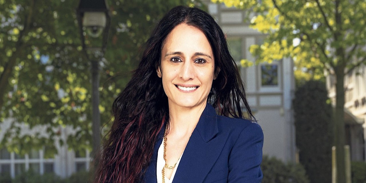 İpek Kıraç’tan 8 Mart’ta Dönüşüm Çağrısı